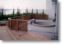 work-way decking101.jpg